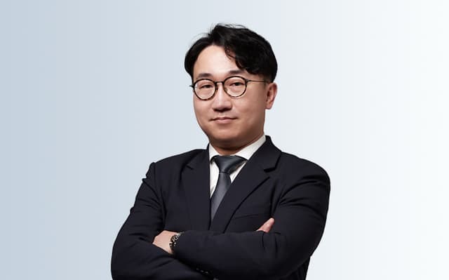 상속재산분할, 피상속인 사망 후 발생하는 법적 분쟁의 유형과 올바른 대응 방안