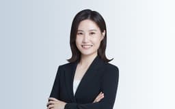 강제추행죄, '스친 것뿐'이라는 변명이 법정에서 통하지 않는 이유
