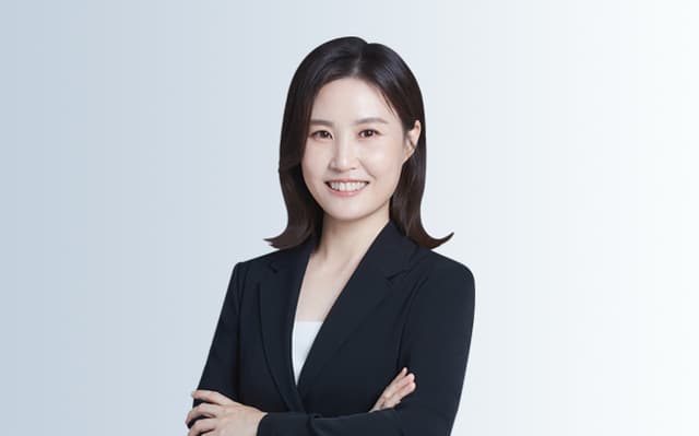 강제추행죄, '스친 것뿐'이라는 변명이 법정에서 통하지 않는 이유