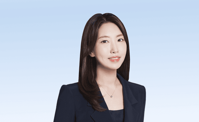 ‘투표용지 부족’ 합수본, 선관위 결재 라인 겨눈다… “고의성 입증이 핵심”