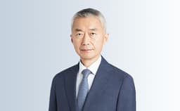 송상현재단, 정창호 전 ICC 재판관 초청 대담 25일 개최