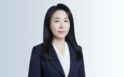 가정폭력, 집안싸움 아닌 강력 범죄···'바늘도둑이 소도둑 되는' 악순환의 고리