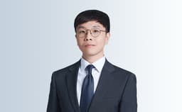 강제추행, "거절 안 했으니 괜찮다?" 착각이 부르는 법적 처벌