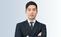 미성년자성매매와 일반 성매매 차이점, 아청법 처벌 기준 파헤치기