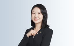 상간자위자료소송, 현실적인 위자료 액수는 얼마? 유리한 결과 얻으려면