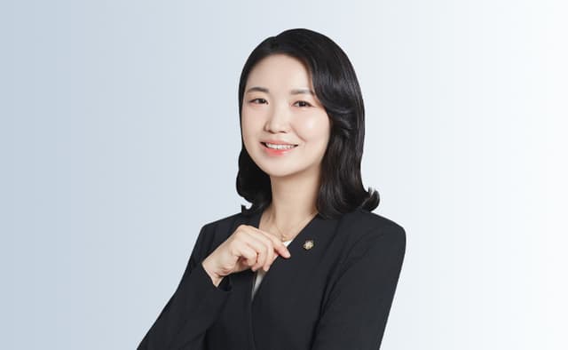 상간자위자료소송, 현실적인 위자료 액수는 얼마? 유리한 결과 얻으려면