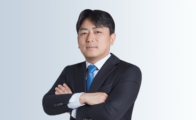 6개월 만에 멈춘 '배민온리'…처갓집양념치킨, 타 배달앱 영업 가능해져