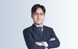 단순한 의견 표명인 줄 알았는데...일상 속에서 성립하는 모욕죄의 기준