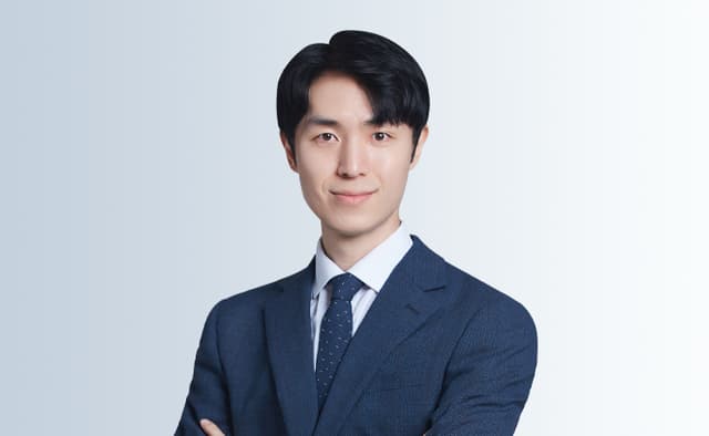이혼재산분할, 누가 더 많이 벌었는지만 따져서는 답이 나오지 않는다