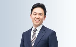 "내 돈 떼였는데 사기가 아니라고?" 전세사기와 보증금 미반환의 차이