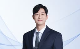 사기죄 처벌불원서, 합의서와 무엇이 다른가