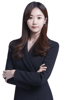 곽윤서