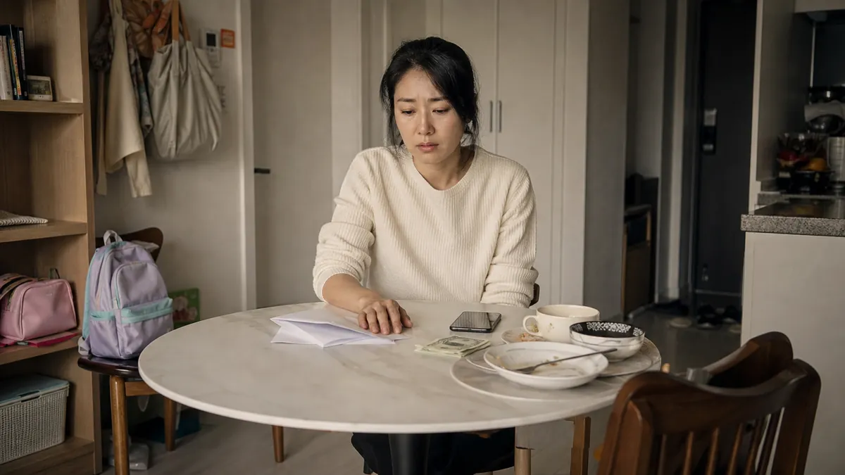 배우자 폭력·외도로 파탄 난 혼인관계와 이혼·위자료·양육비 청구 대응