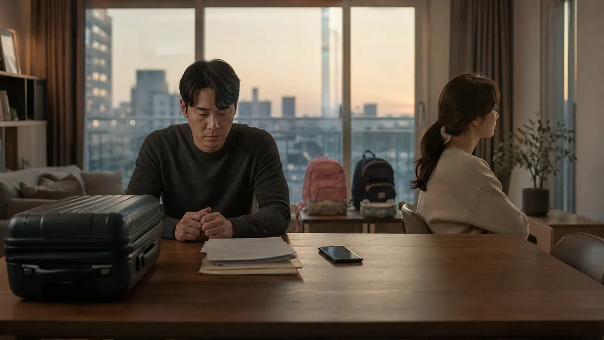 배우자 부정행위로 이혼·위자료와 두 자녀 양육권 및 양육비 대응이 필요했던 의뢰인