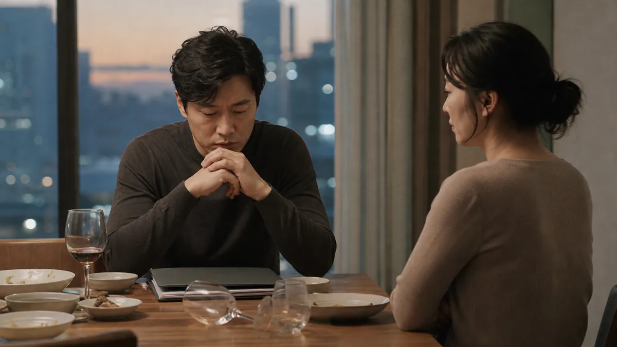 배우자의 경제 문제와 음주 후 폭력, 부정행위 주장에 맞서 이혼 및 위자료 청구에 대응한 사례