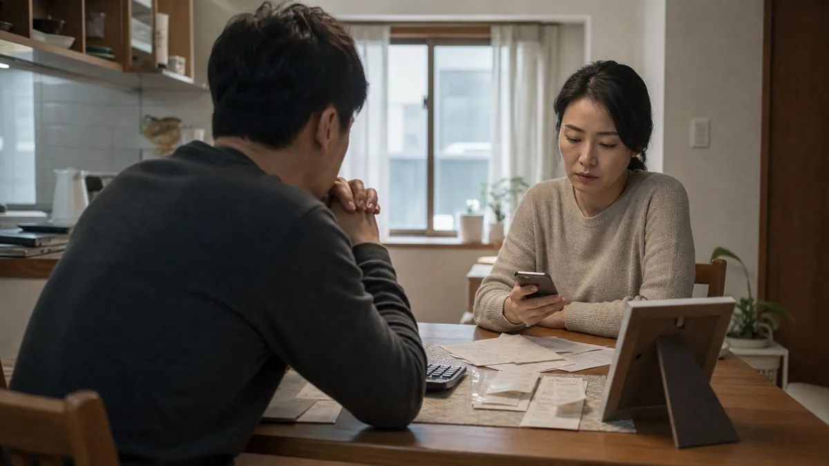 배우자 교제로 혼인관계가 파탄돼 이혼과 위자료·과거양육비 청구가 필요했던 의뢰인