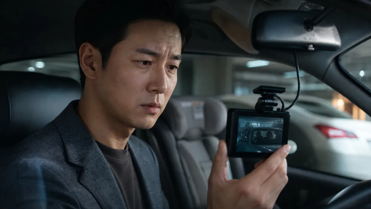 배우자와 직장동료의 부정행위 증거로 이혼·위자료와 자녀 양육 문제에 대응한 사례