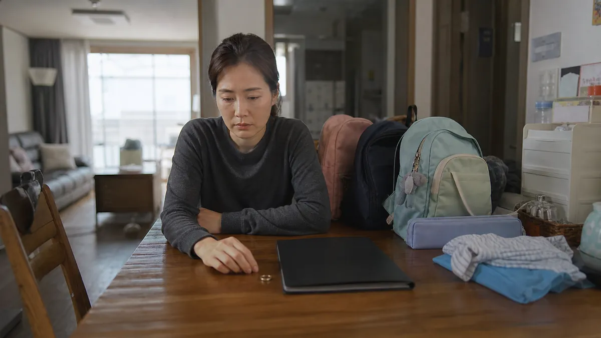 장기간 대화단절과 양육 부담 속 이혼·친권양육권 및 양육비 문제에 대응한 사례