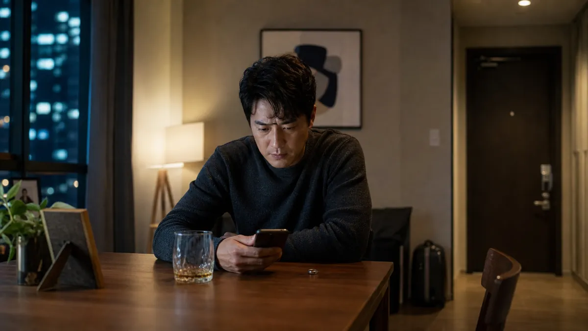 배우자와 친구의 부정행위로 이혼 및 공동 위자료를 청구한 사례