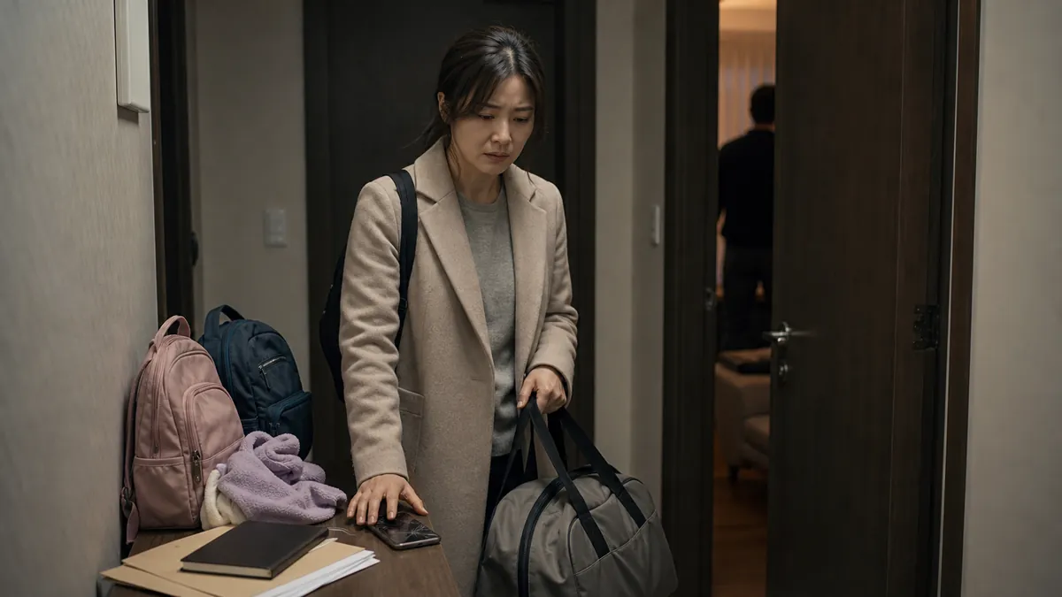 배우자 부정행위와 협박으로 이혼·위자료 및 양육권 대응이 필요했던 의뢰인