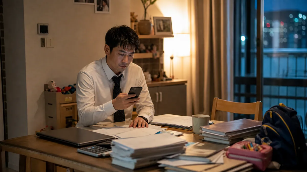 배우자 부정행위와 혼인파탄 책임을 다투며 이혼 반소와 자녀 양육권에 대응한 의뢰인