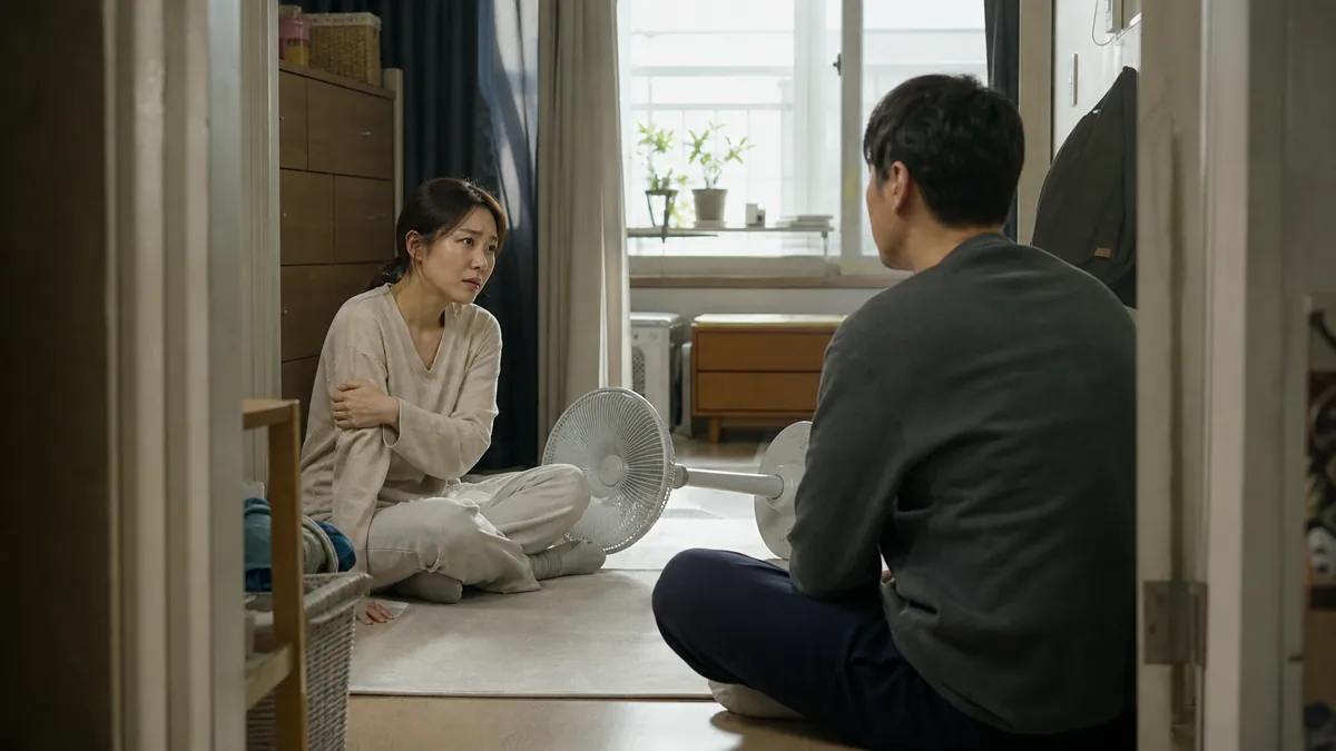 배우자 폭언·폭행으로 이혼과 위자료 및 재산분할을 청구한 사례
