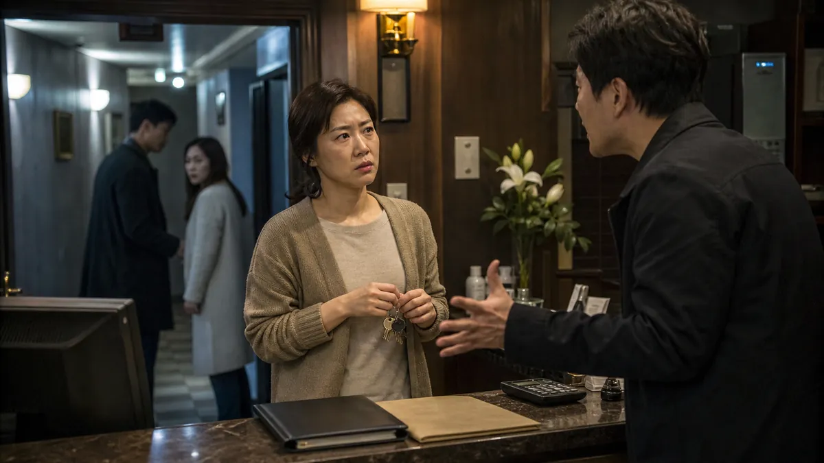 배우자 부정행위와 폭행·협박으로 혼인파탄에 이르러 이혼·위자료·재산분할 대응이 필요했던 의뢰인
