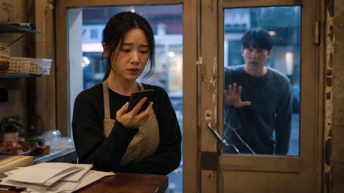 배우자의 폭력과 생활비 미지급으로 이혼소송과 위자료를 청구한 사례