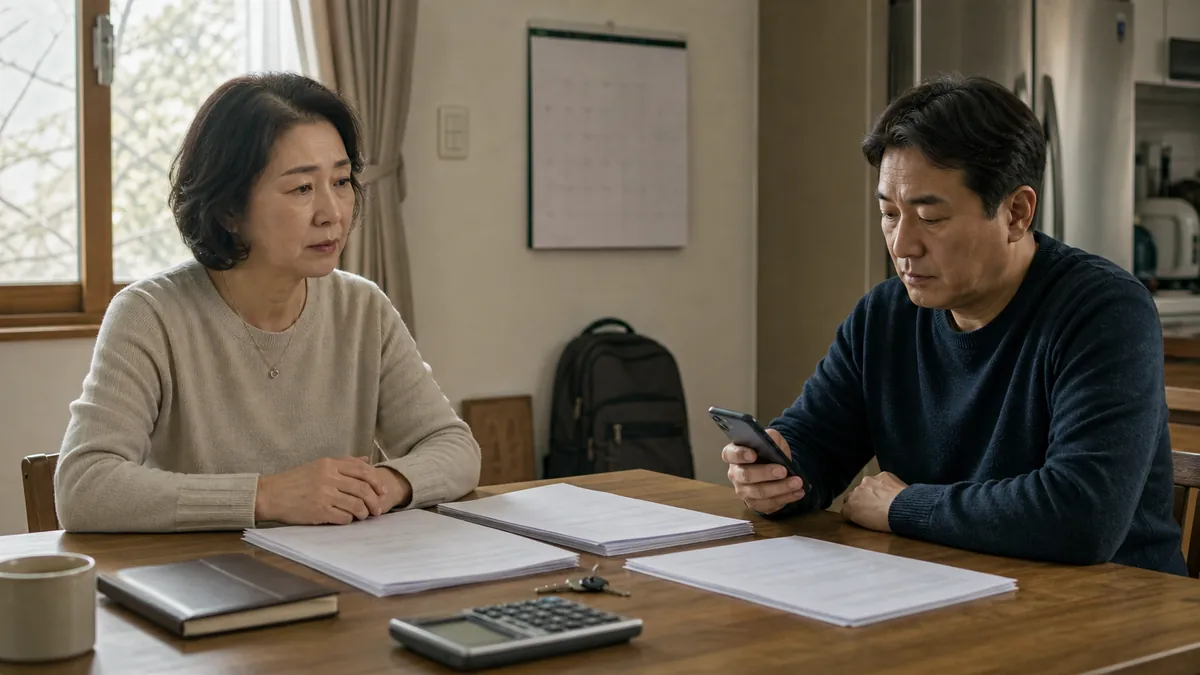 장기간 부정행위와 제3자 위자료 지급 후 배우자 추가 배상 책임 및 이혼 재산분할·양육 문제에 대응한 사례