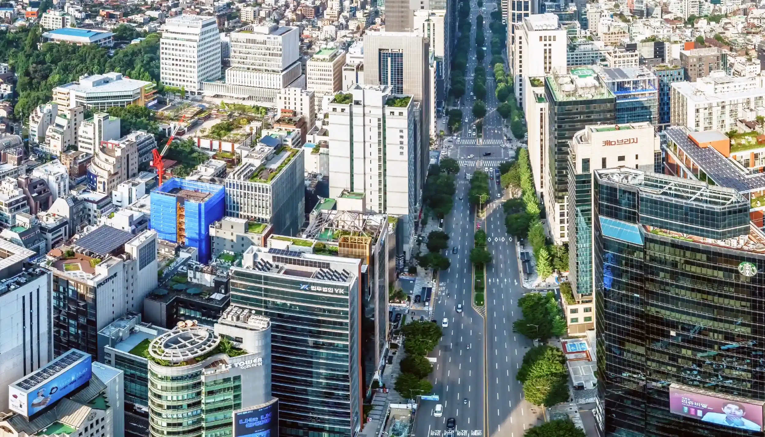 형사센터_법무법인YK_핵심가치