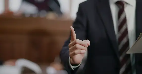 믿고 맡길 수 있는 <br/> 변호사를 찾고 있어요!