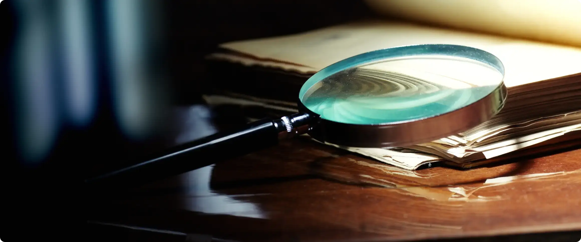 외도폭력 등 증거수집