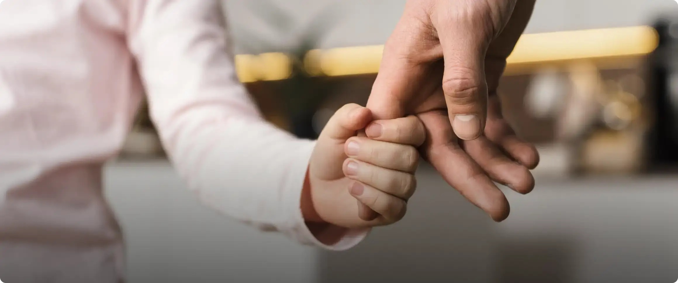 미성년자 자녀양육