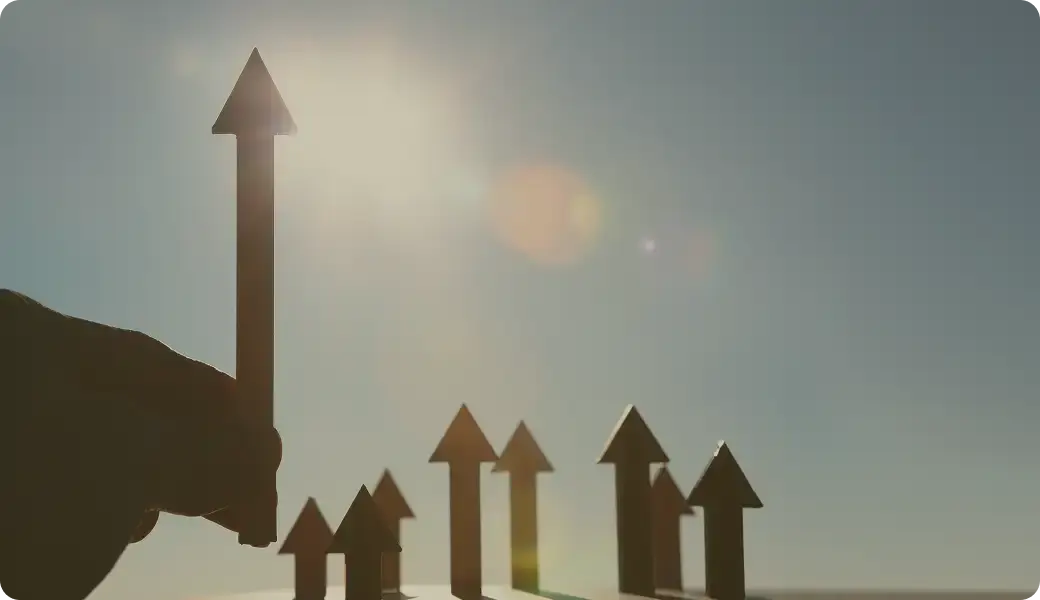 YK 이혼 업무사례