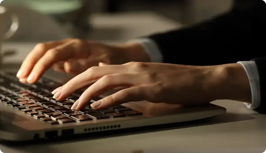 YK 이혼 의뢰인후기