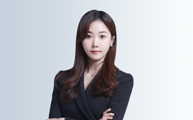 유류분반환 청구, 무엇이 달라질까? 상속 분쟁의 핵심 쟁점과 대응 방안