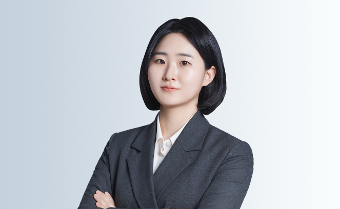 오피스와이프, 부부갈등의 신호탄? 이혼소송에서 쟁점이 되는 이유