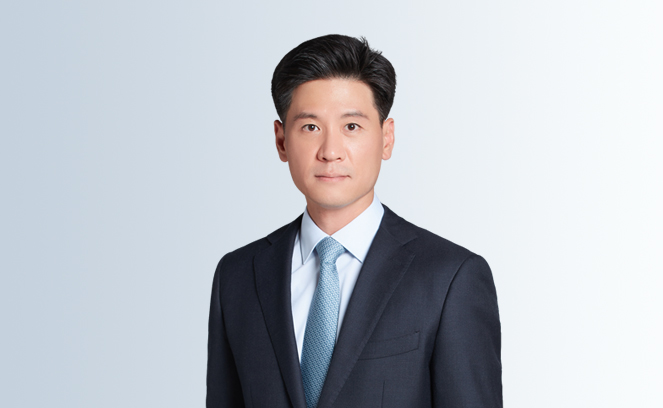 보이스피싱 수법의 진화, 피해자와 가해자의 경계 갈수록 흐려진다