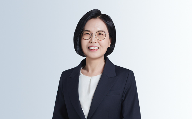 '"가족간 소송서 법은 도구일뿐…핵심은 감정이죠"