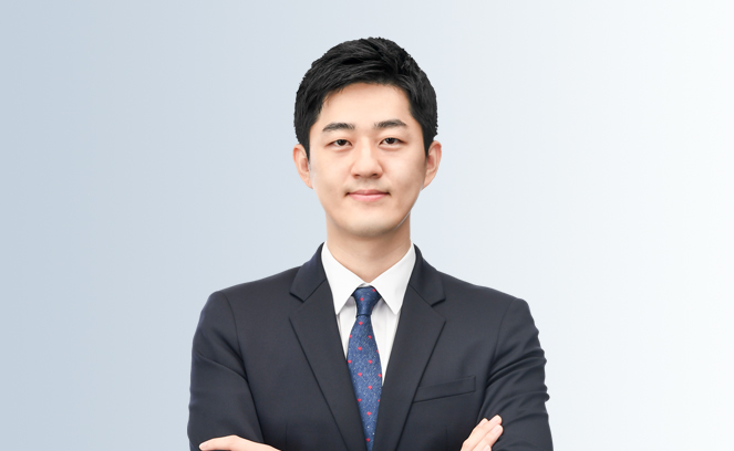 무면허운전, 베테랑 기사라도 주의해야… 반드시 알아야 할 법적 기준