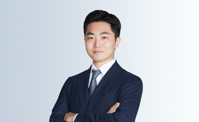 빌린 돈 갚지 않고 잠적했다면, '대여금 청구 소송' 대상입니다 [법무법인 YK 칼럼]