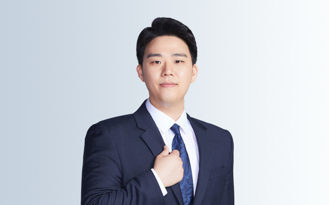 사실혼 주장인의 재산 매각, 되찾을 수 있습니다