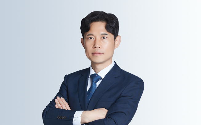 사실혼 관계서도 폭언·통제 있었다면 ‘해소 청구’ 가능합니다