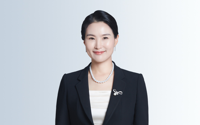 ESG 넘어선 ESH 시대가 온다