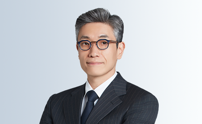 [이슈터미네이터] 상법 파장① 밸류업인가 경영권 위기인가 <시험대에 선 한국 경제>