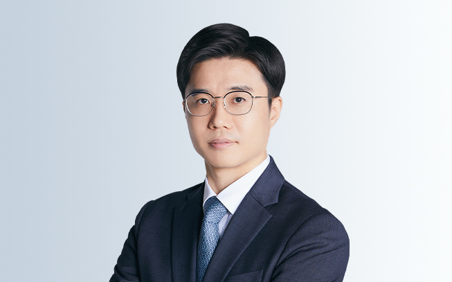 [법률 칼럼] 생활비 미지급, 타당한 이혼 청구 사유가 된다