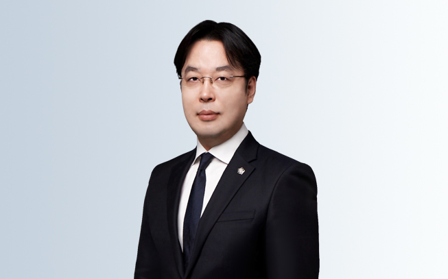 음주운전처벌, 성립 요건 정확히 파악해야... 구체적인 상황 판단 중요해