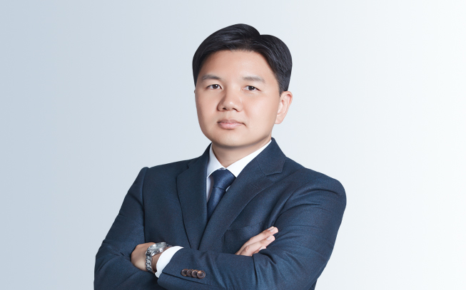 (단독)병원 믿고 '보험청구'했다 날벼락…환자 280명 '보험사기' 혐의로 송치