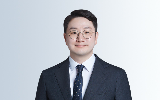 상간녀소송, '이 정도'만으로 제기할 수 있을까? 부정행위의 판단 기준은