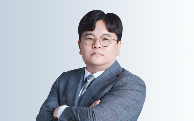 [칼럼] 이혼 재산분할, 체계적 증거 확보로 ‘객관적 입증’해야